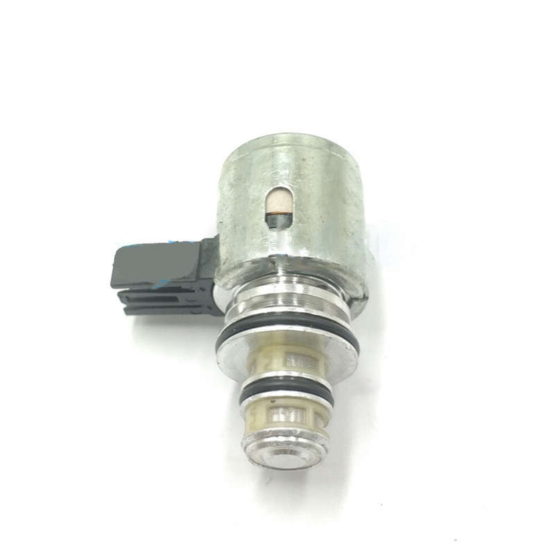 A500 A518 46RE 12776F Transmission Solenoid Set Sensor Spring & Filter 1994-1997