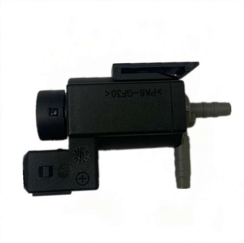 Vacuum control solenoid valve 11747810831 Suitable For BMW M56 E36 E46 E39
