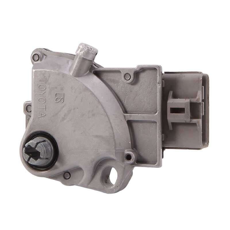 MR166194 84540-30270 Neutral Safety Switch For Lexus Mitsubishi Toyota 4Runner