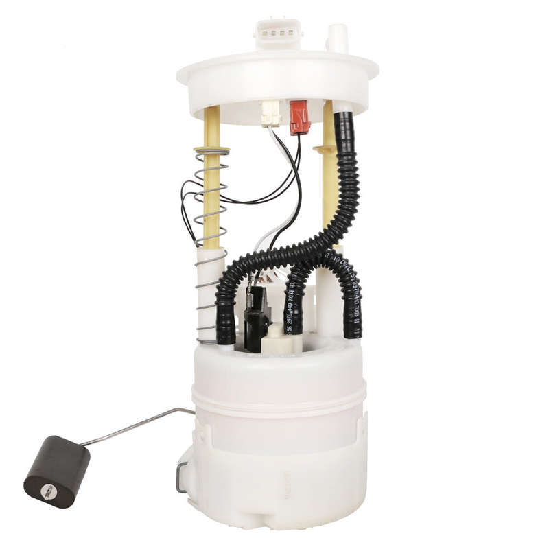 Fuel Pump Module Assembly 17040-JD01A For NISSAN Qashqai Suv 1.6L 2007-