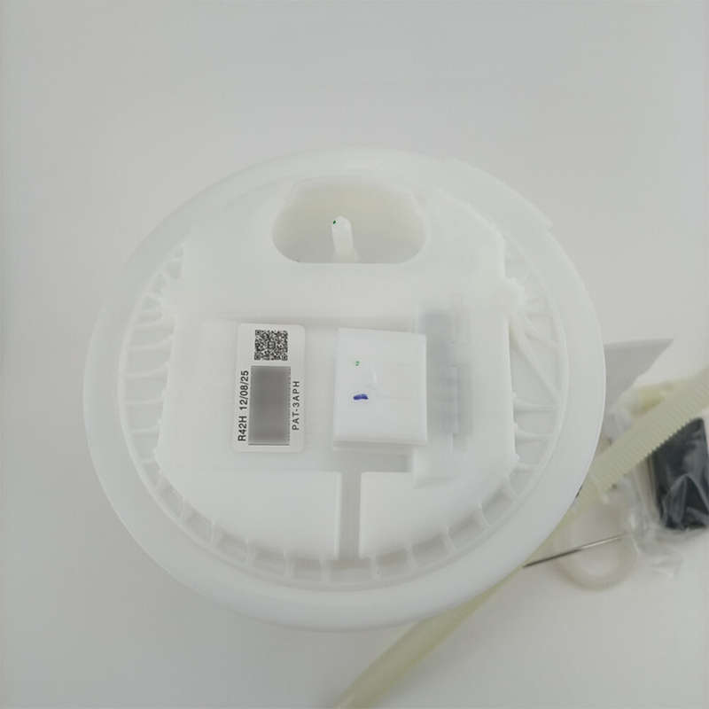 Fuel Pump Assembly A2514701094 2514700894 Fit for Mercedes Benz R350 06-12