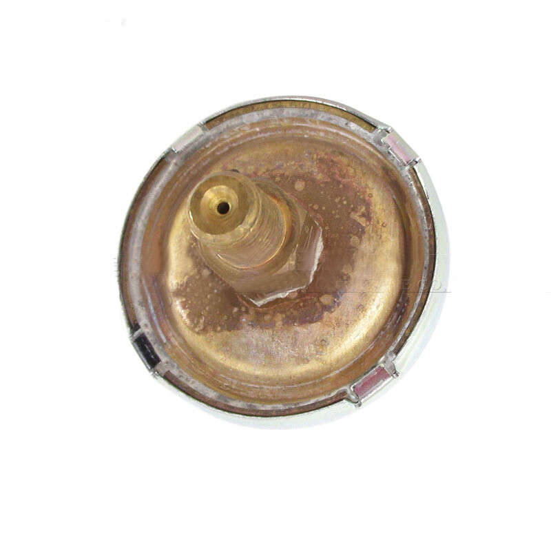 Engines Oil Pressure Sender 83520-34010 For Toyota 4Runner Pickup T100 1992-1995