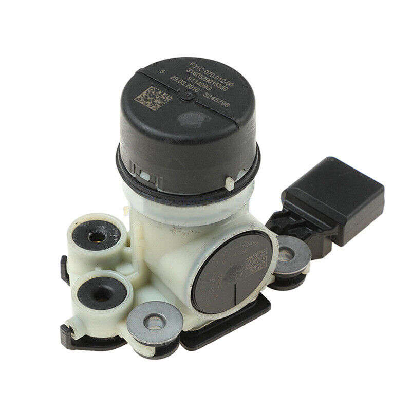 Tank Adblue Pump A0004700400 Fits for Mercedes Sprinter 2500 3500 GL350 E250