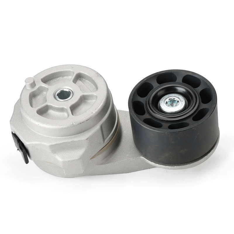 5270678 0239233 Belt Tensioner Assembly Fits For Cummins 5.9 6.7L Engine New