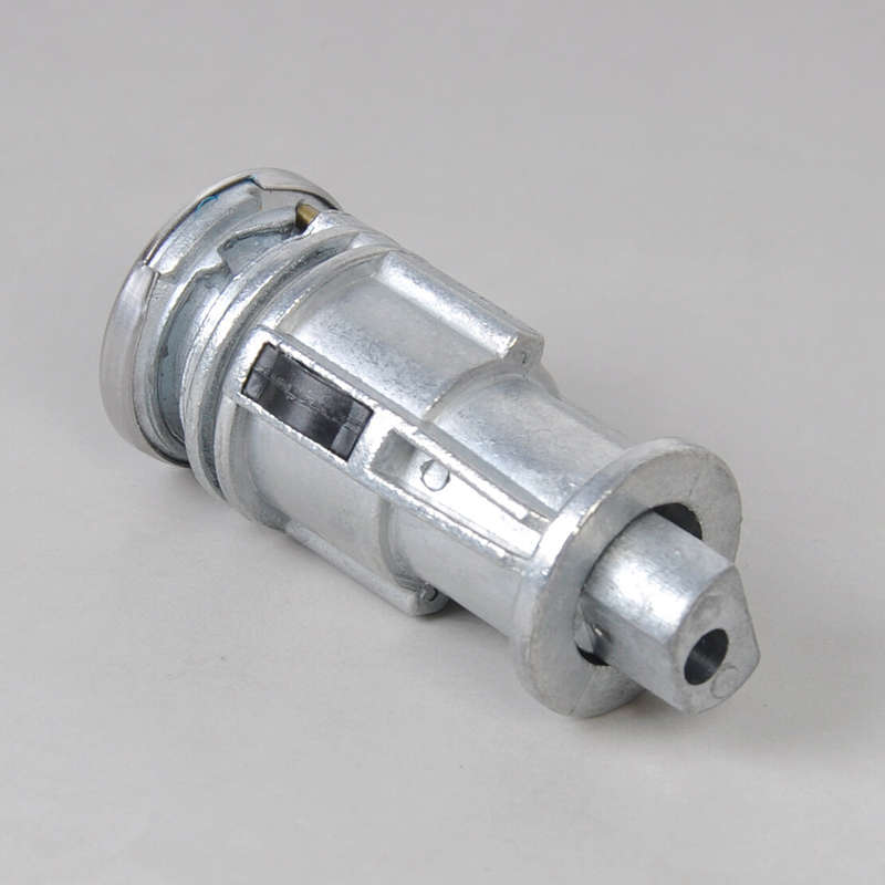5003843AB Ignition Key Switch Lock Cylinder Fit for Chrysler Dodge Jeep Plymouth