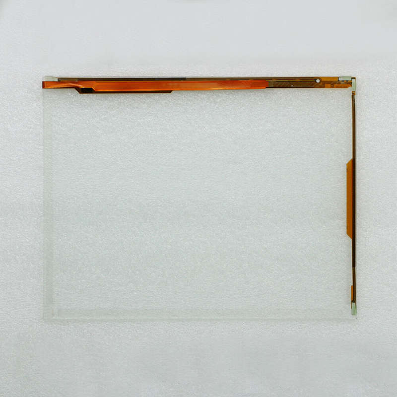 1PCS New For ELO 12inch E254461 Touch Screen Glass Panel