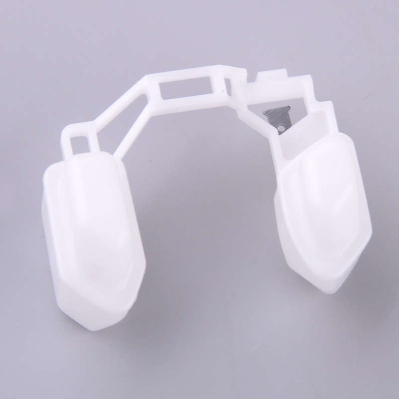 1pcs Motorcycle Carburetor Repair Float fit for Yamaha FZR1000 1989-1995 Acc