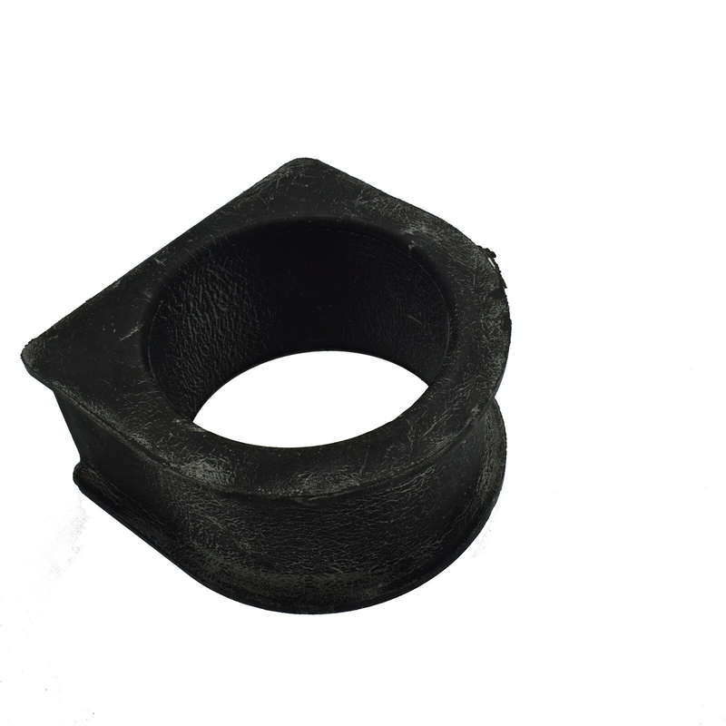 New Rubber Rack Pinion Bushing For TOYOTA 4RUNNER 96-02 TACOMA 95-04 4551735010