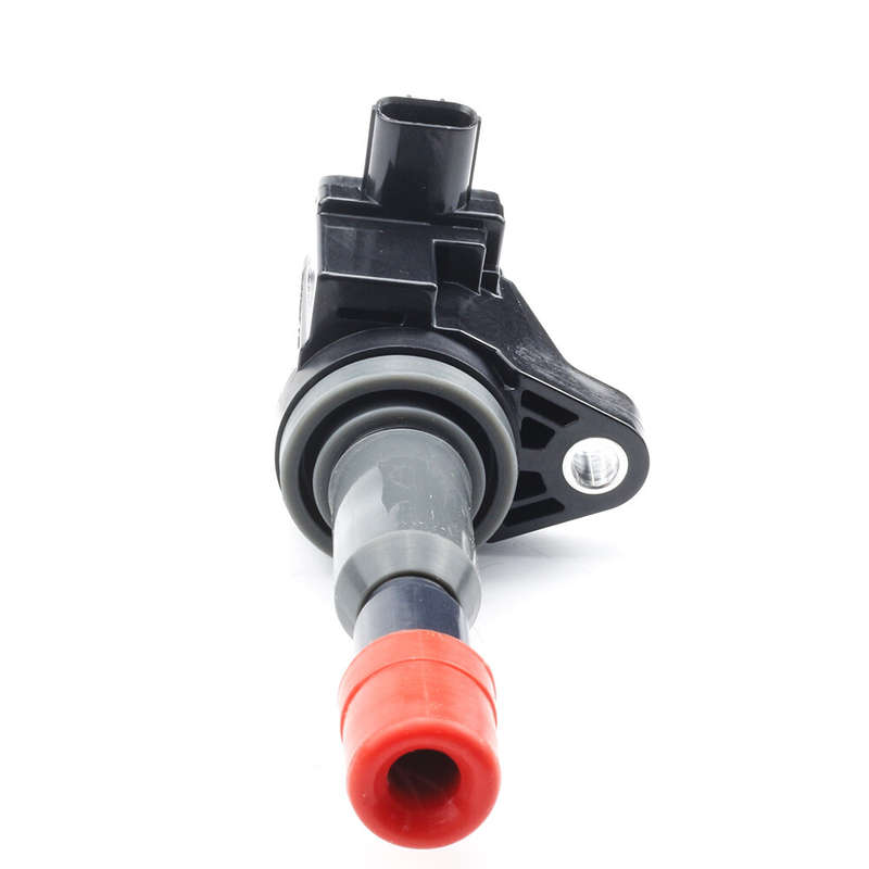 OEM CM11-110 30520-PWC-003 For Honda Fit 2007 2008 1.5L L4 Hitachi Ignition Coil