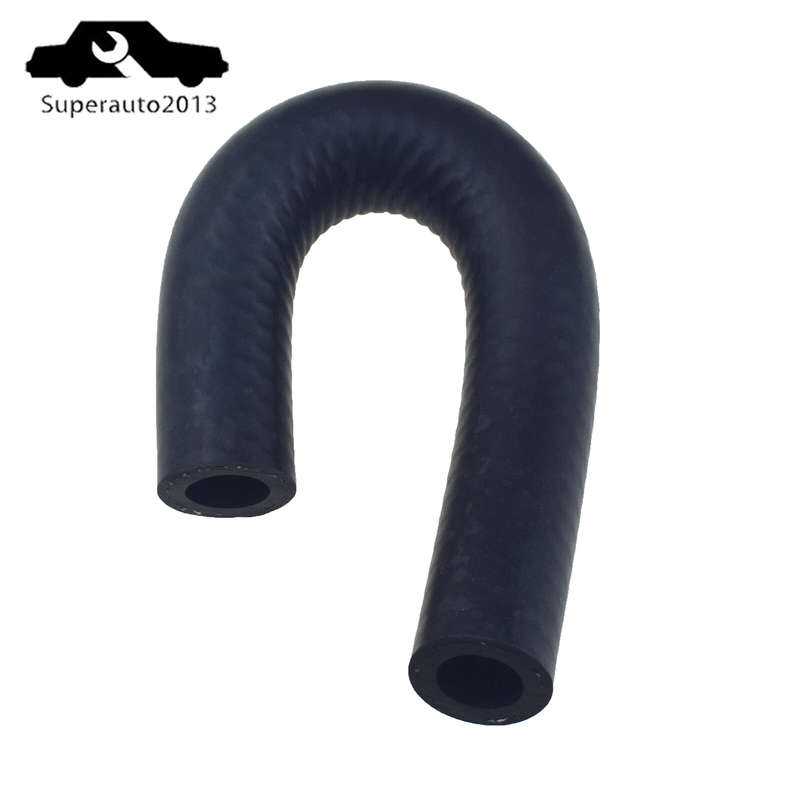 New Oil Cooler Hose For 1989-95 Toyota 4Runner 1989-94 Pickup 3.0 V6 15777-65010
