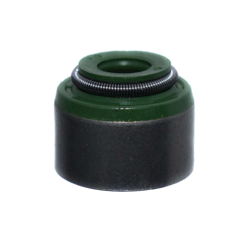 Valve Stem Oil Seal 12210-PZ1-004 For Honda CR-V Civic Accord Fit Acura TSX RDX