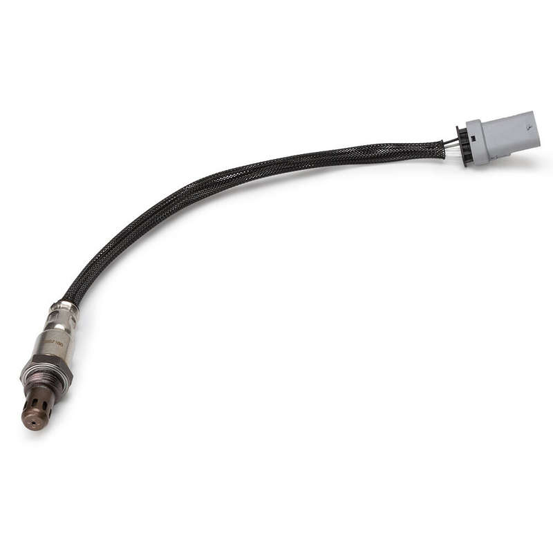 12657188 AC Delco O2 Oxygen Sensor Driver or Passenger Side DOWNSTREAM for Chevy