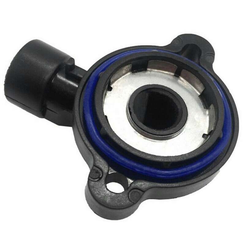 Throttle Position Sensor For CHEVROLET ALERO BLAZER CAVALIER SILVERADO TAHOE S10