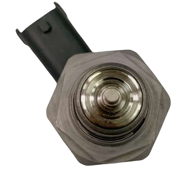 Fuel pressure regulator 0281002829 Fits For DODGE JEEP HYUNDAI KIA