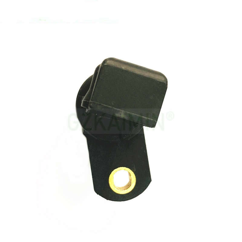 Speed Sensor For FORD JAGUAR C-Max Cougar Focus II Convertible III OEM 1136248