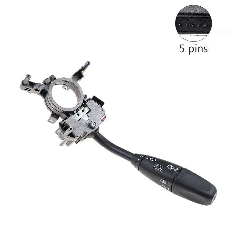 For MERCEDES A0005452310 Indicator Wiper Stalk Switch,Turn Signal Switch