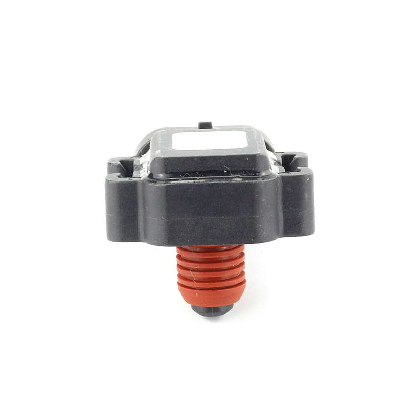 MAP Sensor for turbo manifold absolute air pressure 28139776 MAP-016 28139775