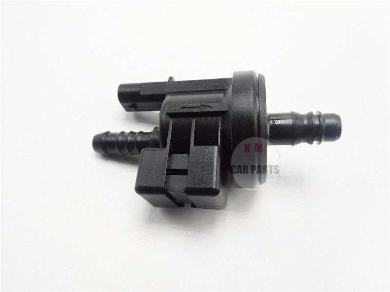 OEM AG9N-9C915-AA 0280142498 Suitable for Ford Mondeo 2.0T Solenoid Valve