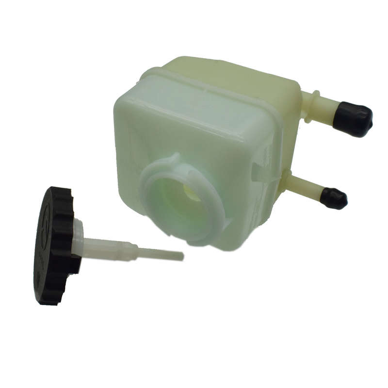 For Pontiac GTO G8 Chevy Caprice Power Steering Fluid Reservoir Tank 92202130