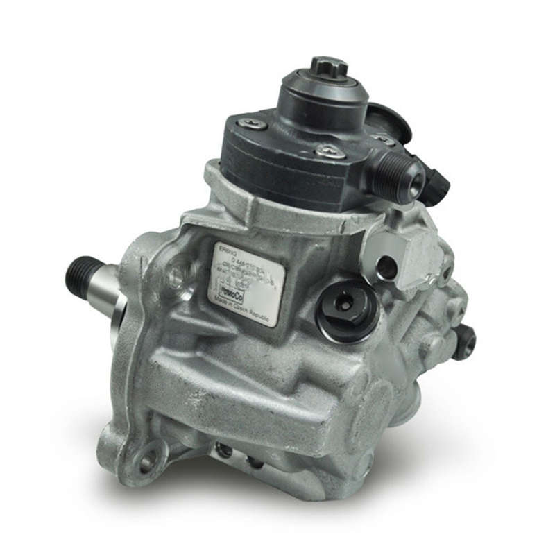 High Pressure Fuel Injector Pump For Ford Power Stroke Diesel CP4 6.7L 15-19