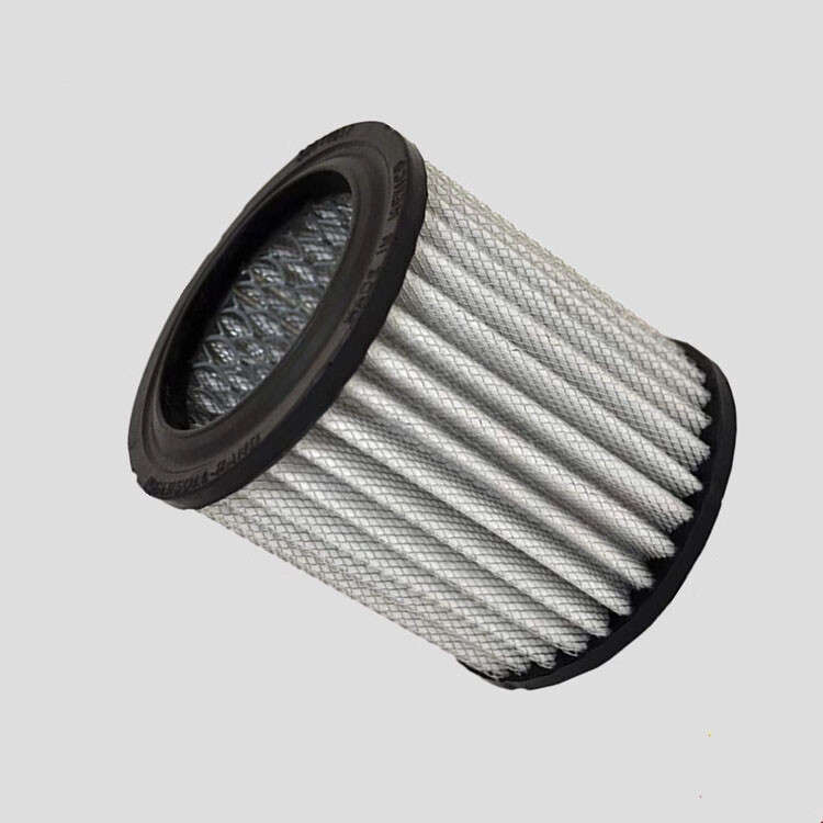 1PC NEW 32012957 Air Filter Fit for Ingersoll Rand UP5/11 Piston Machine