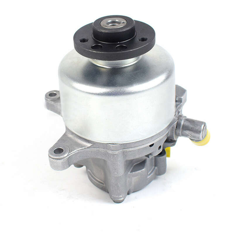 ABC Hydraulic Power Steering Pump For Mercedes R230 SL500 550 600 A0054660901