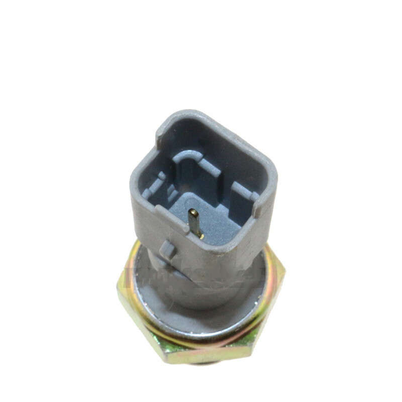 Oil Pressure Switch Sensor 1145966 For Ford Fiesta Fusion Focus Mondeo S-MAX