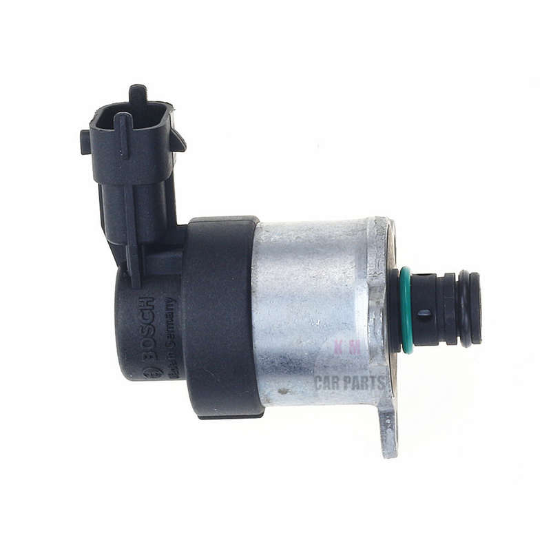 Fuel Rail Pressure Regulator Suction Control Valve 0928400802 Fits For PEUGEOT