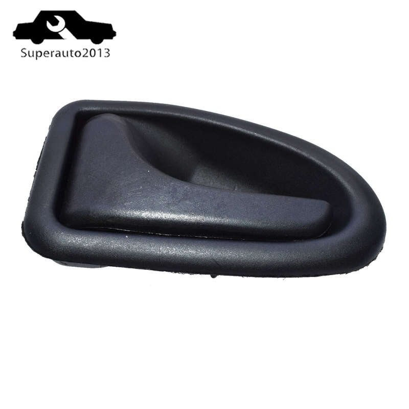 Inside Door Handle Left Side For Renault Clio Megane Scenic Trafic 7700423887