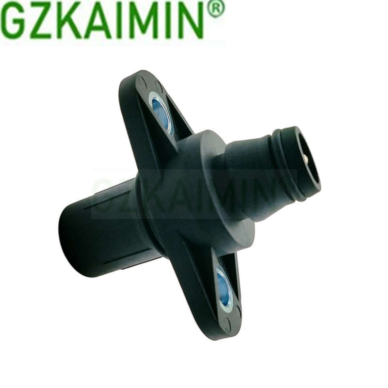 A0021539528 For MERCEDES A124 C124 C140 R129 S124 Camshaft Position Sensor