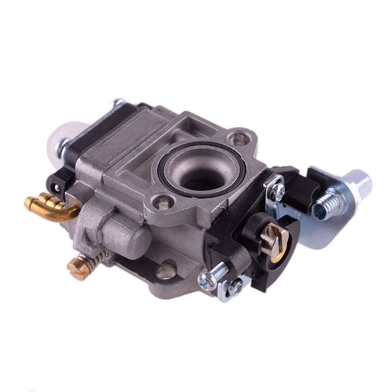Fit For Scheppach MFH 3300-4P Sunseeker SK-C 33/SS Carburetor Carb A3