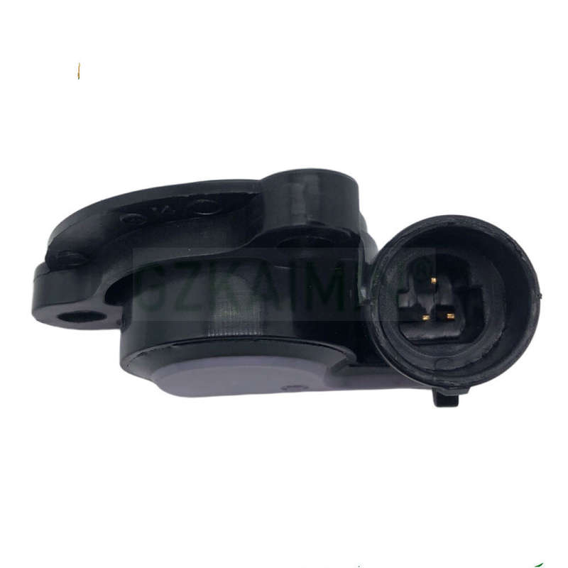 8170833330 Throttle Position Sensor Fits Chevy GMC Truck Chevrolet Daewoo