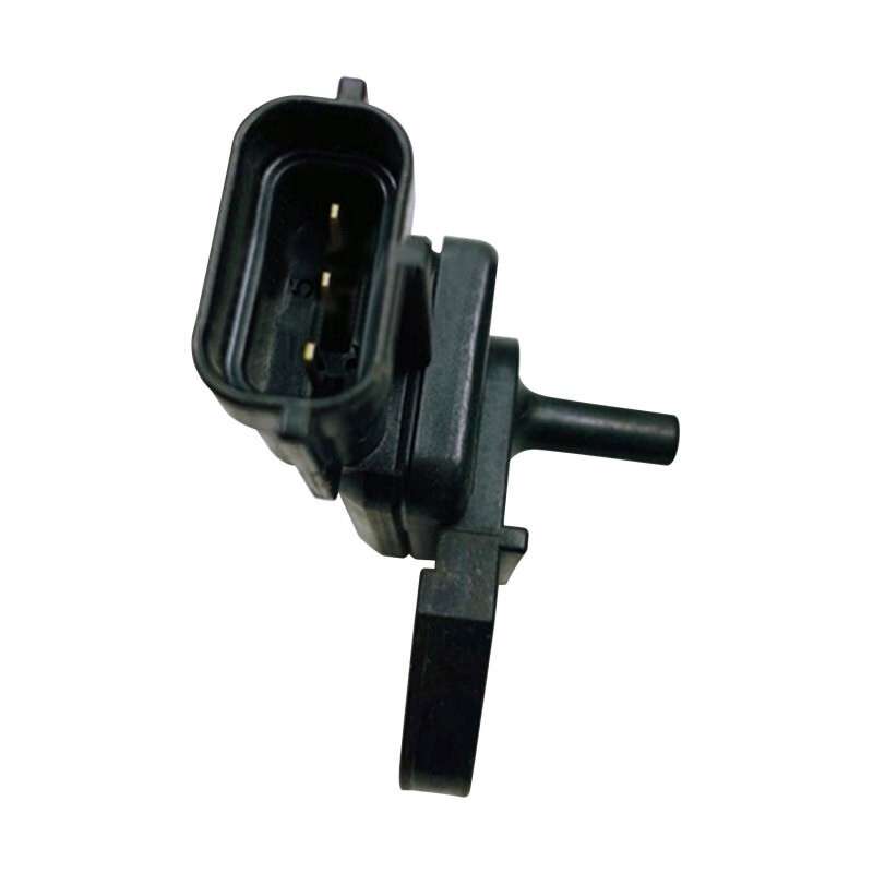 Pressure Sensor Replace 21176-0058 Compatible with Kawasaki ATV 2012 2013 2014