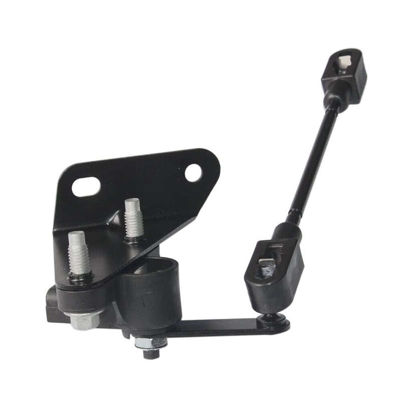 1PC 6L1Z5A967BC For Ford Expedition Lincoln 2006 Rear Air Ride Height Sensor