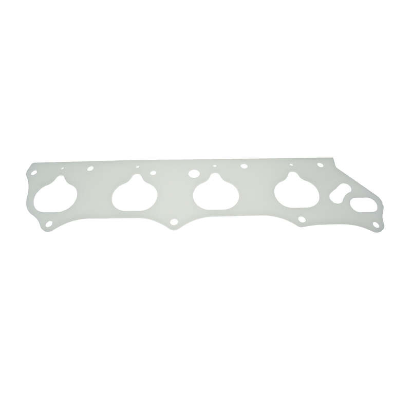 Thermal Intake Manifold Gasket K24A2 K20Z3 For 06-13 Civic Si TSX K-Series Swap
