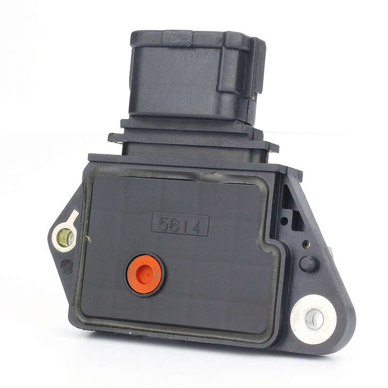 High Quality IGNITION CONTROL MODULE RSB58 RSB-58 FOR MANY MODELS K-M