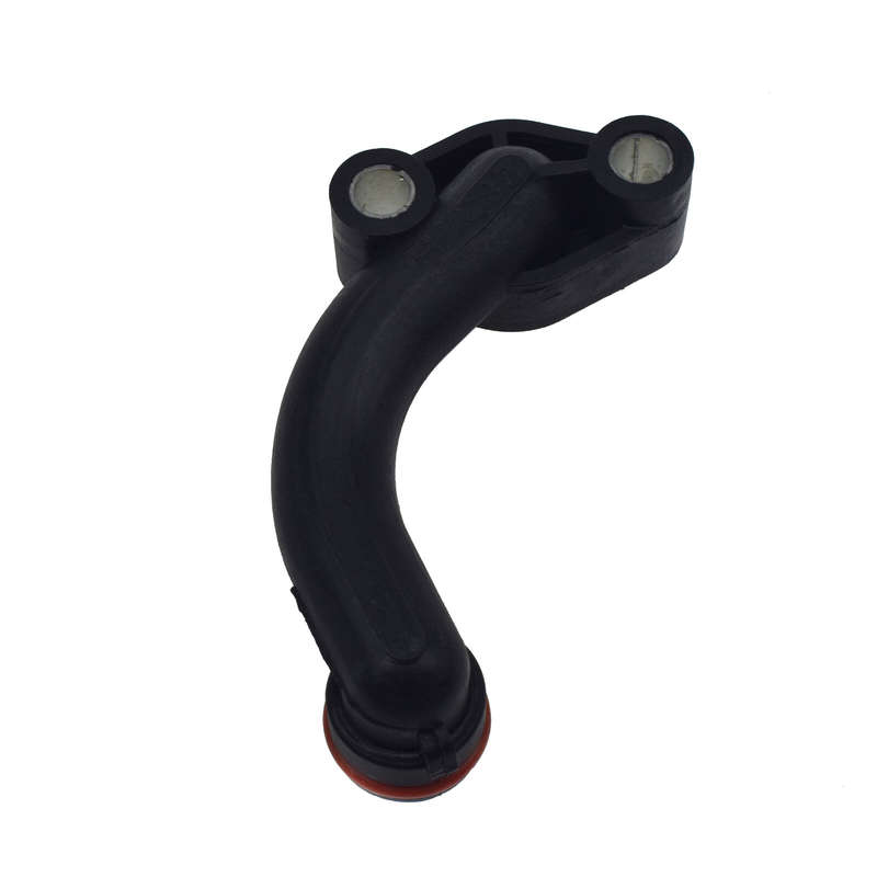 Engine Coolant Hose Pipe 68211200AC For Jeep Grand Cherokee Dodge RAM 1500 New