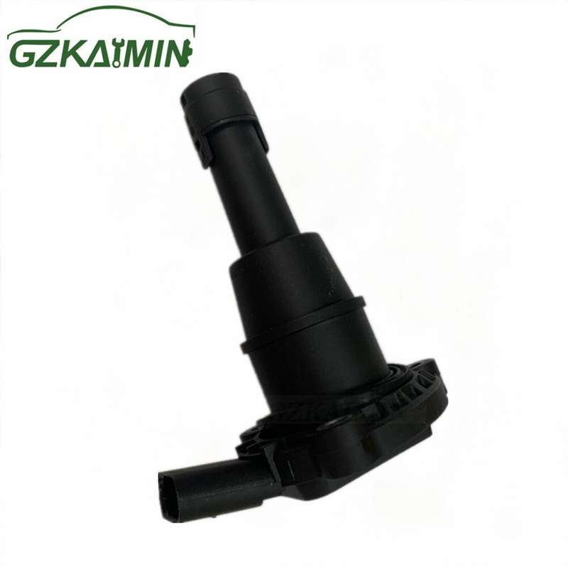 Oil level sensor 03F907660E 06L907660C For Volkswagen Jetta Tiguan Audi A5 A6 Q5