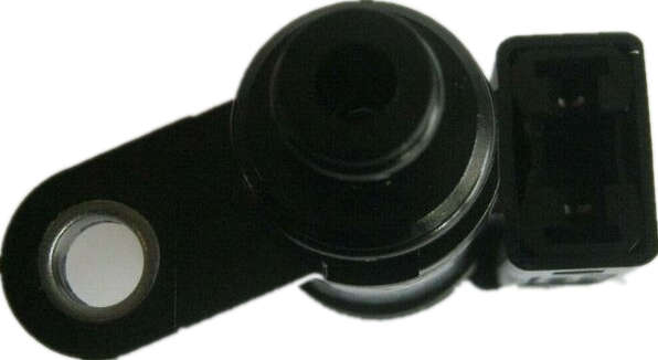 Variable speed solenoid valve 260130031 Fits For Nissan Armada