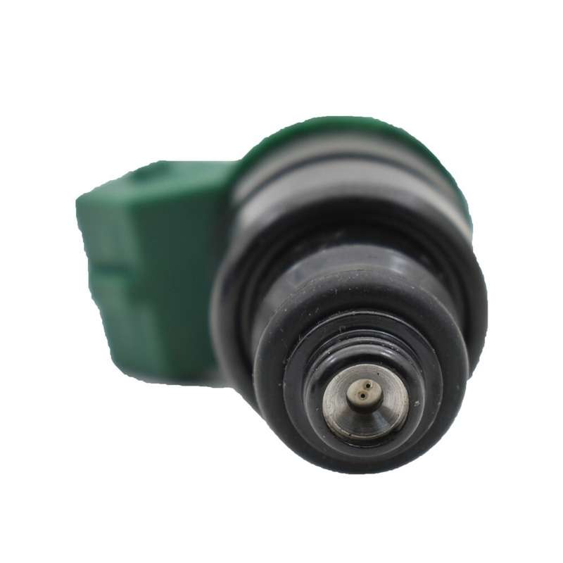 4PCS Fuel Injector Nozzle for Golf Mk3 Mk4 - A3 SEAT SKODA 1.6L-2.0L 037906031AA