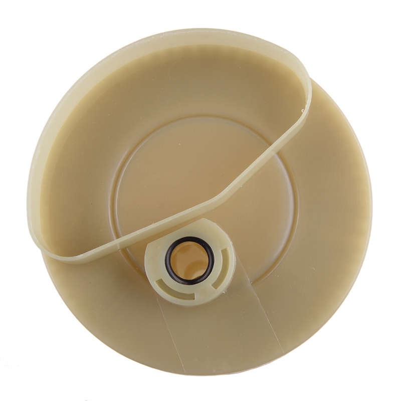 Engine Fuel Filter Fit for Ssangyong Actyon Sports Korando C Rexton W 2247634000