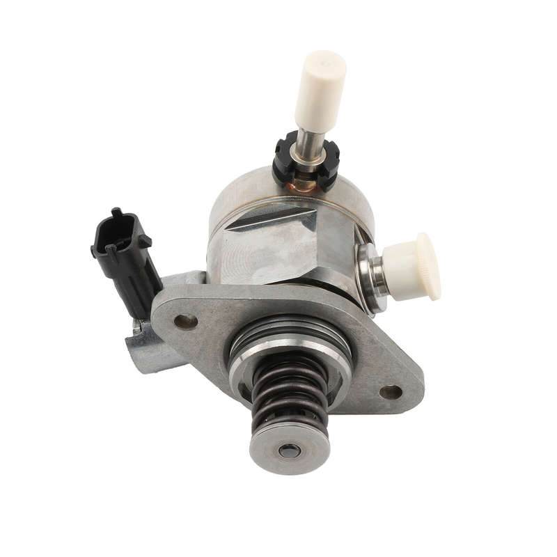Fits for Santa Fe Sport Sonata Optima Sorento 2.0L Turbo High Pressure Fuel Pump