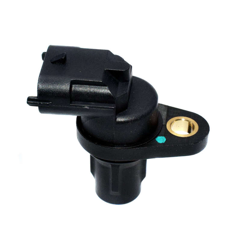 For Mercedes Benz C230 C280 C350 E550 Camshaft Cam Position Sensor 0041536028