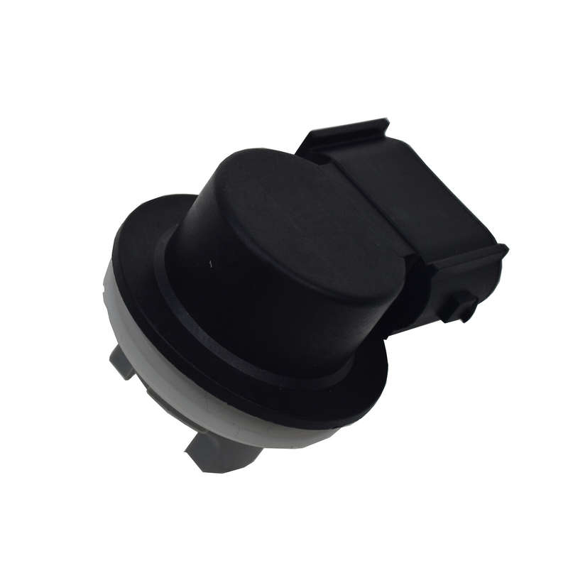 For Ford 2U5Z13411DA Light Bulb Socket Turn Signal Light Socket Brake Head Light
