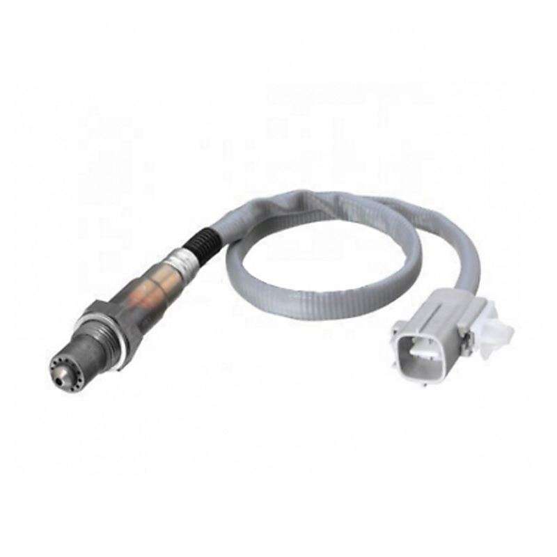 Wholesale oxygen sensor 18213-71L20 for suzuki