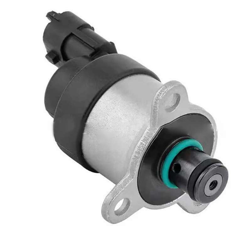 0928400690 High Fuel Pressure Regulator Valve for Mitsubishi canter-65 6c18 4.9L