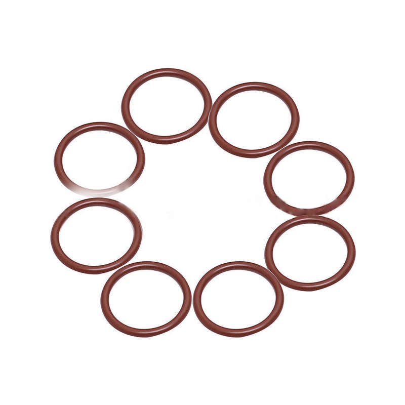 For Ford F350 F250 6.0L 03-10 High Pressure Oil Rail Ball Tube Repair Kit