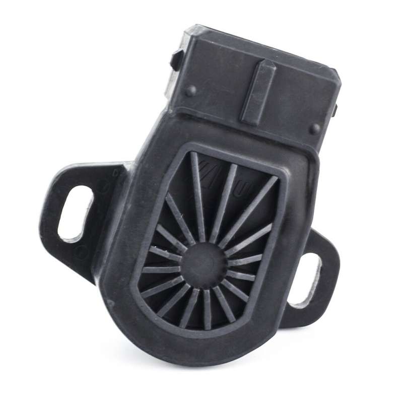 Throttle position sensor MD628227 Suitable for Mitsubishi Carisma Pajero