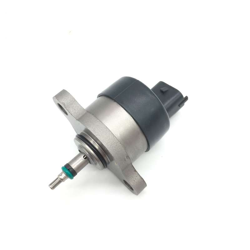 Fuel rail pressure sensor 0281002732 31402-27010 For HYUNDAI KIA 1.5 2.0 CRDi