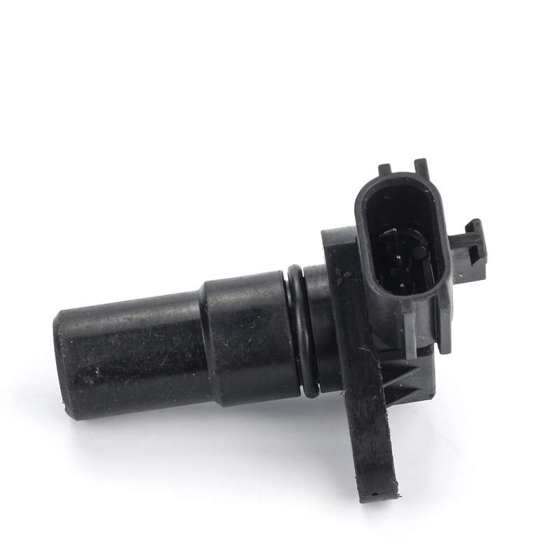 High Quality CPS Engine Camshaft Position Sensor G4T07282 For Nissan